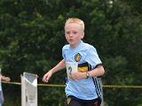 Kinderlopen 2016 - 45.jpg